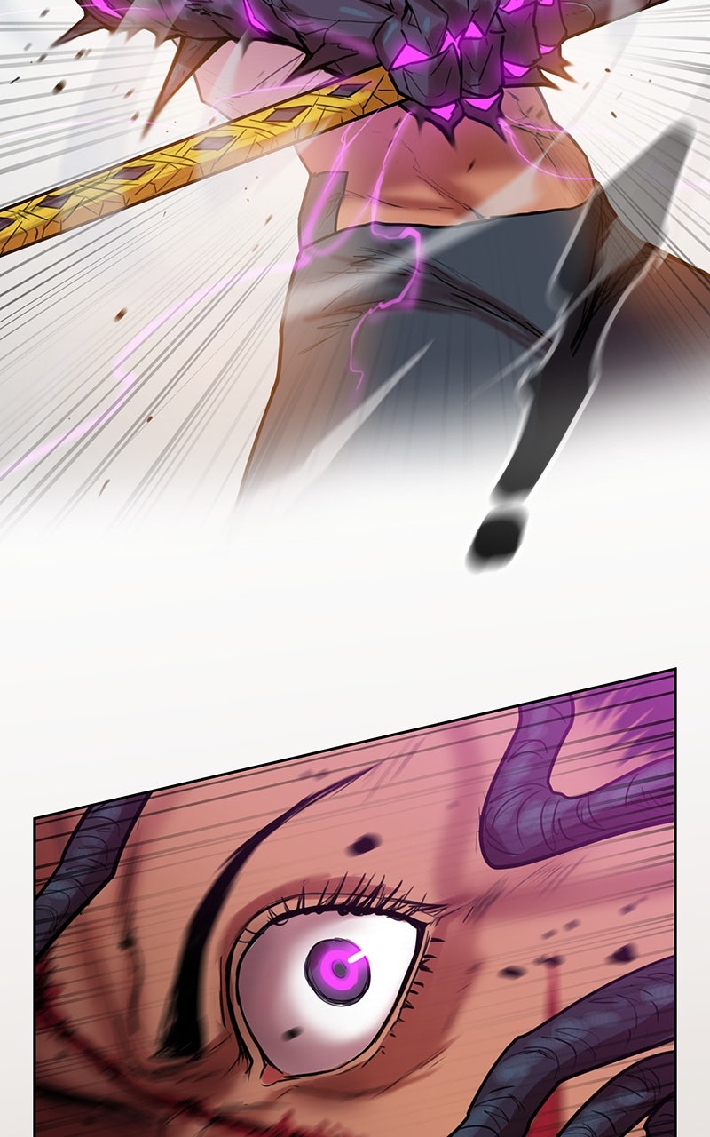 Read Ordeal Fr Manga Online