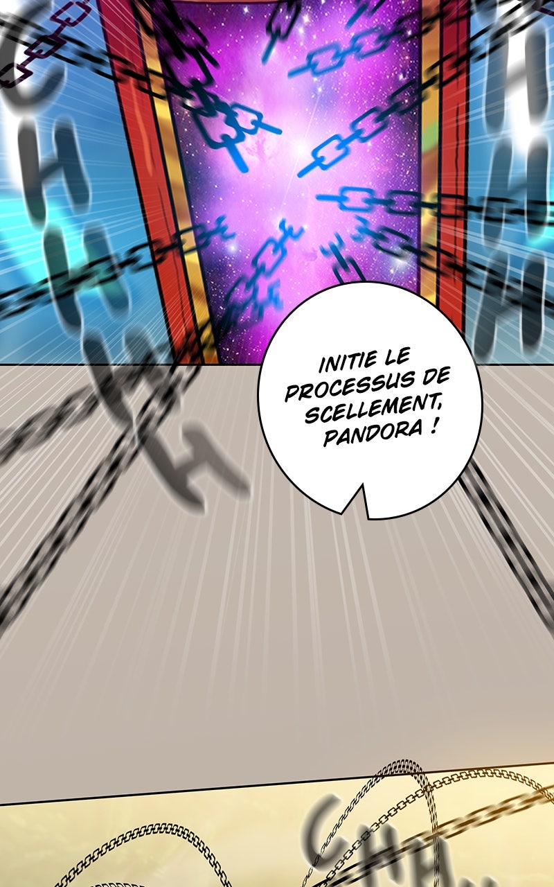 Read Ordeal Fr Manga Online