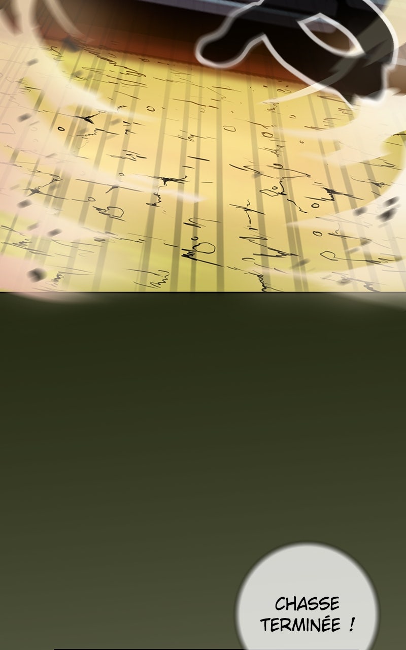 Read Ordeal Fr Manga Online