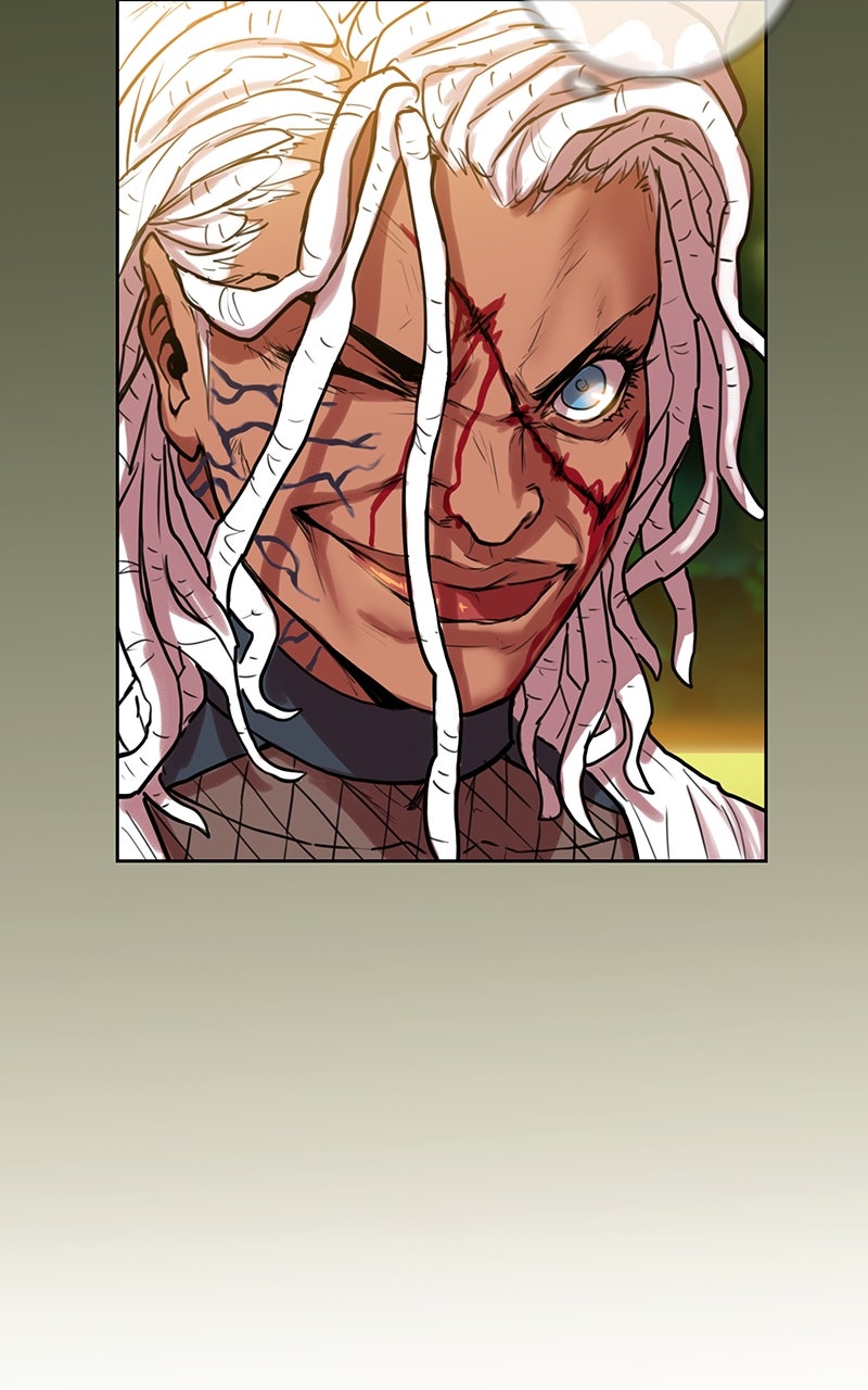 Read Ordeal Fr Manga Online