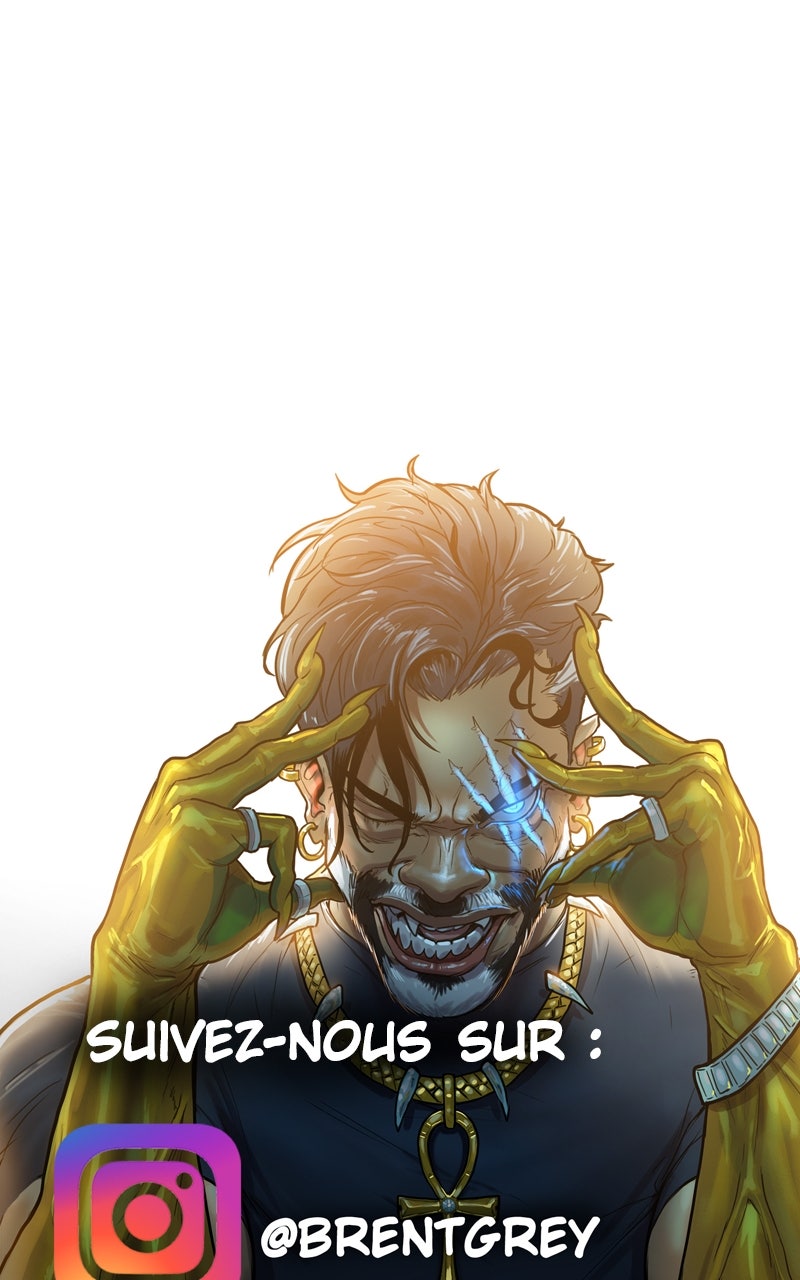 Read Ordeal Fr Manga Online