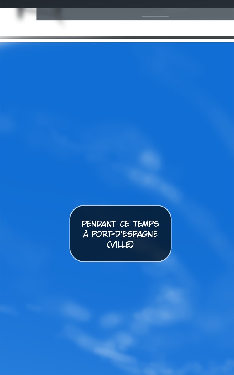 Read Ordeal Fr Manga Online