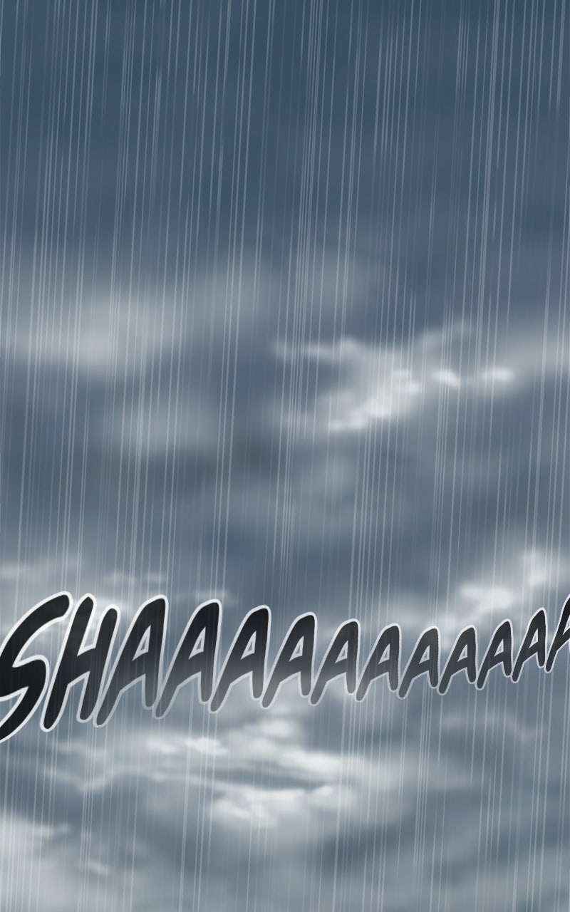Read Ordeal Fr Manga Online