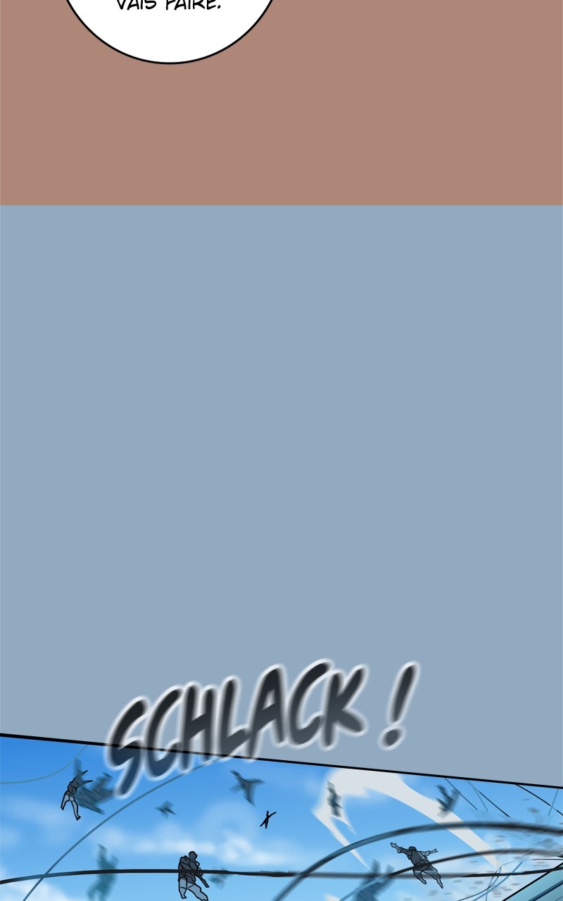 Read Ordeal Fr Manga Online