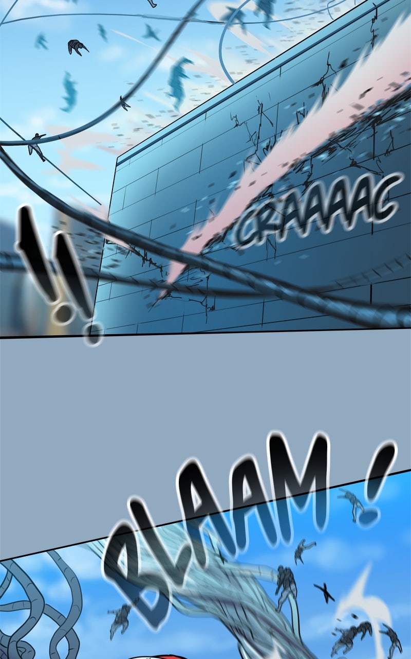 Read Ordeal Fr Manga Online