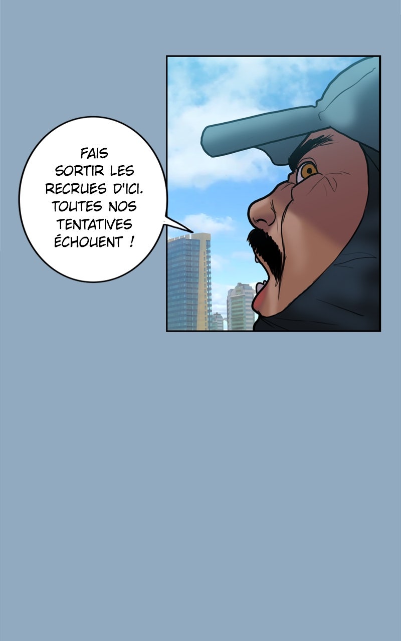 Read Ordeal Fr Manga Online