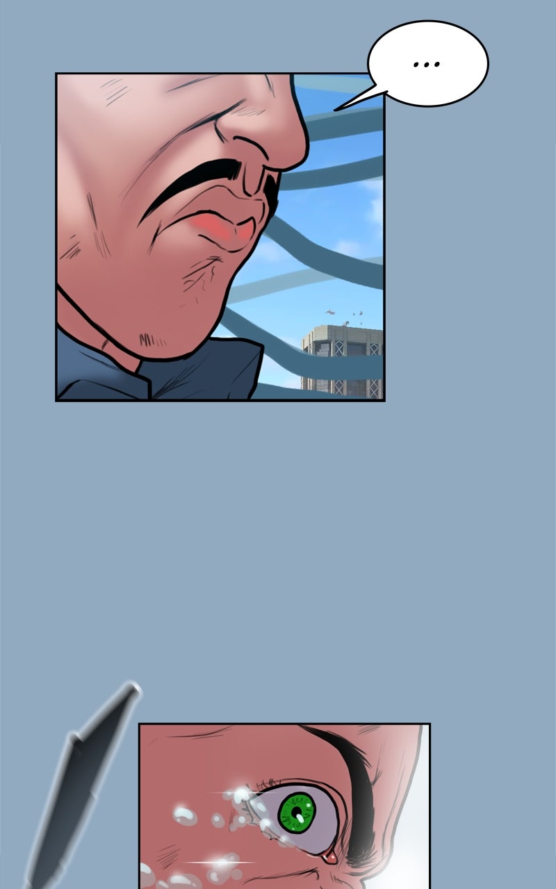 Read Ordeal Fr Manga Online