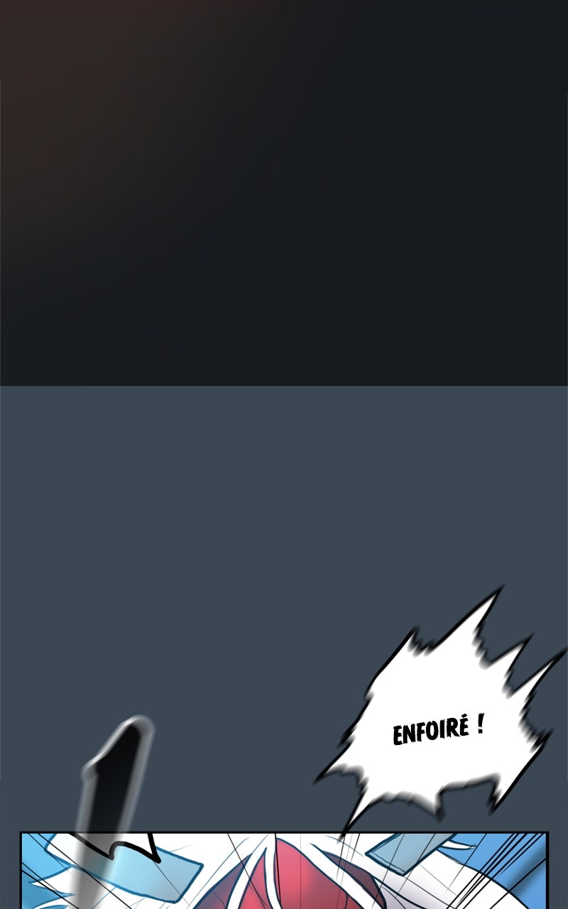 Read Ordeal Fr Manga Online