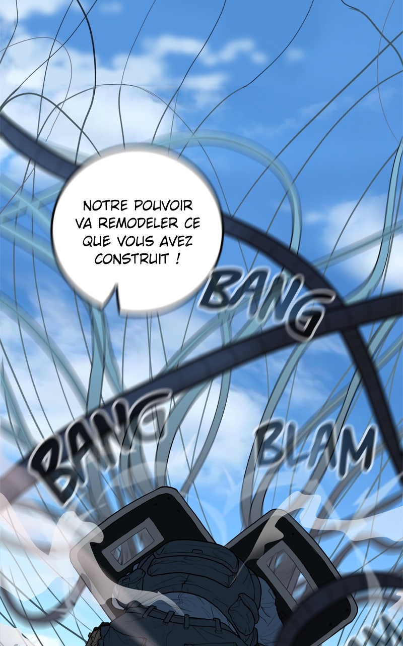 Read Ordeal Fr Manga Online