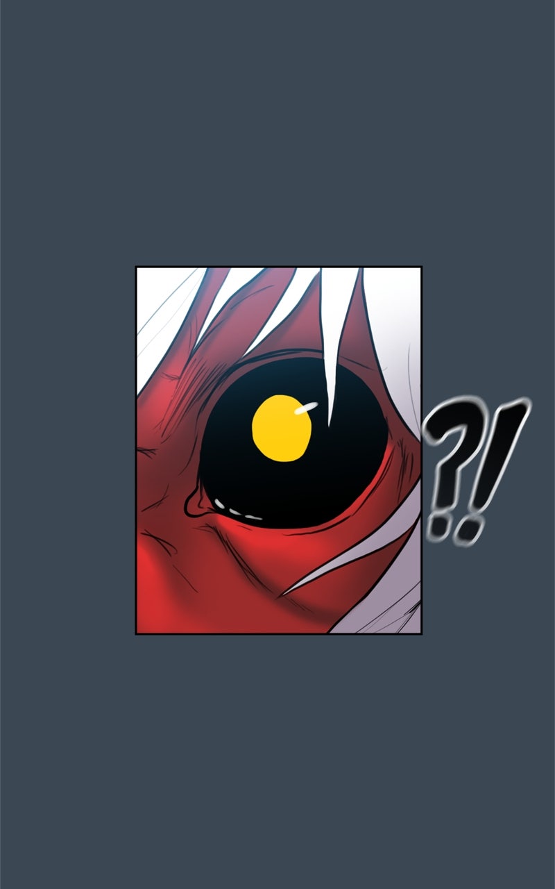 Read Ordeal Fr Manga Online