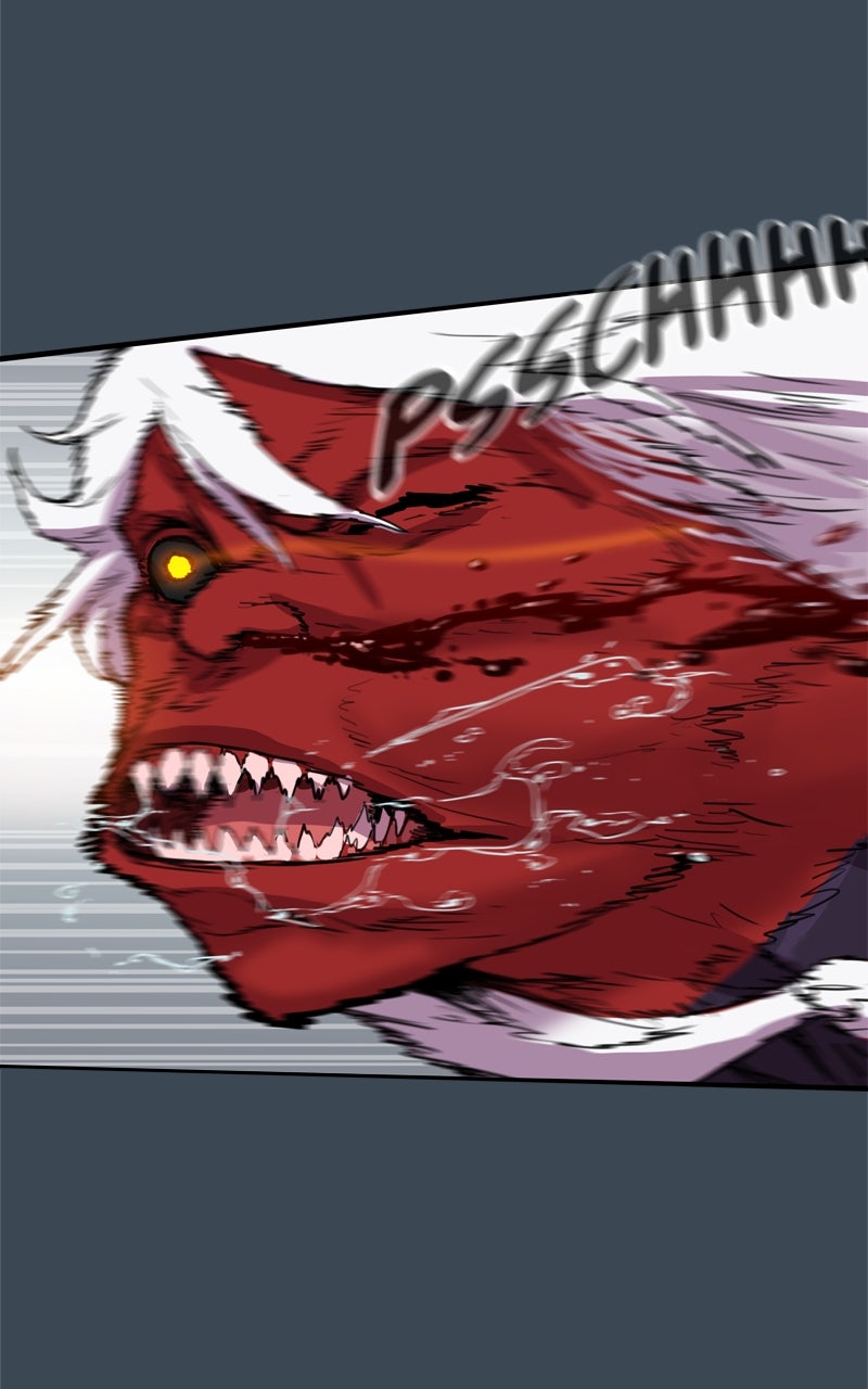 Read Ordeal Fr Manga Online