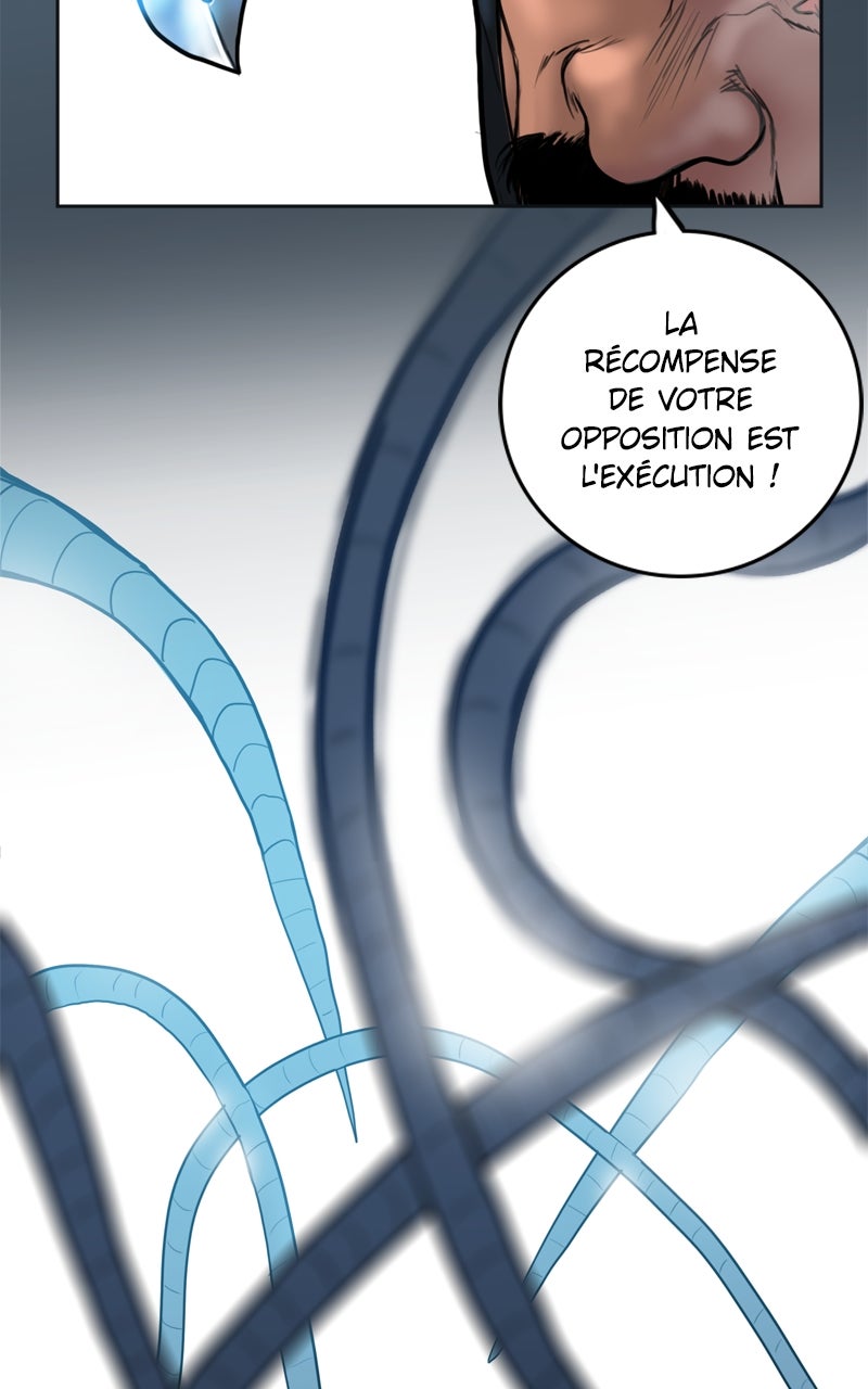 Read Ordeal Fr Manga Online