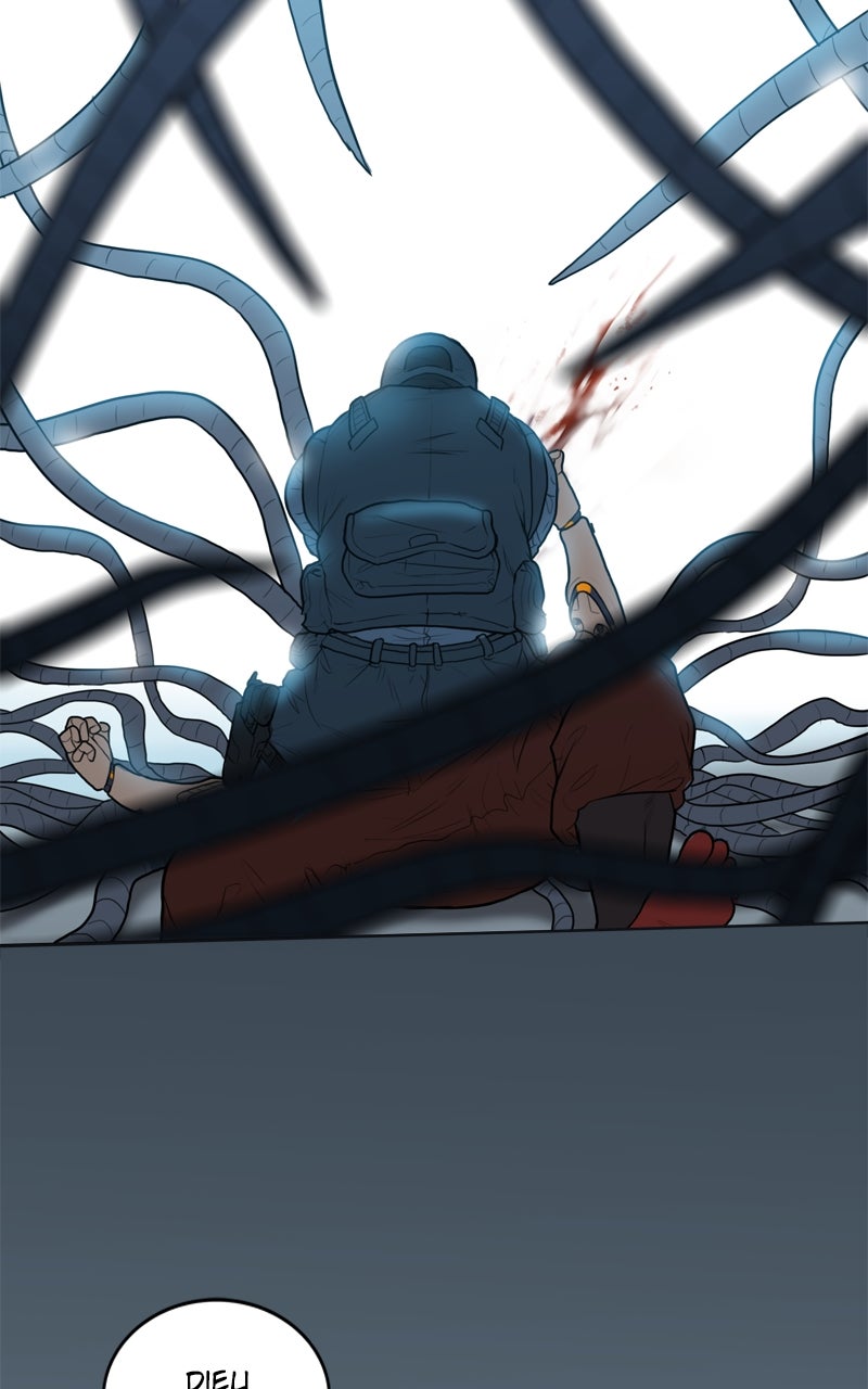 Read Ordeal Fr Manga Online