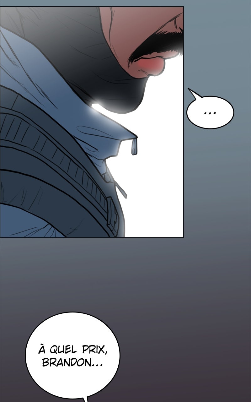 Read Ordeal Fr Manga Online