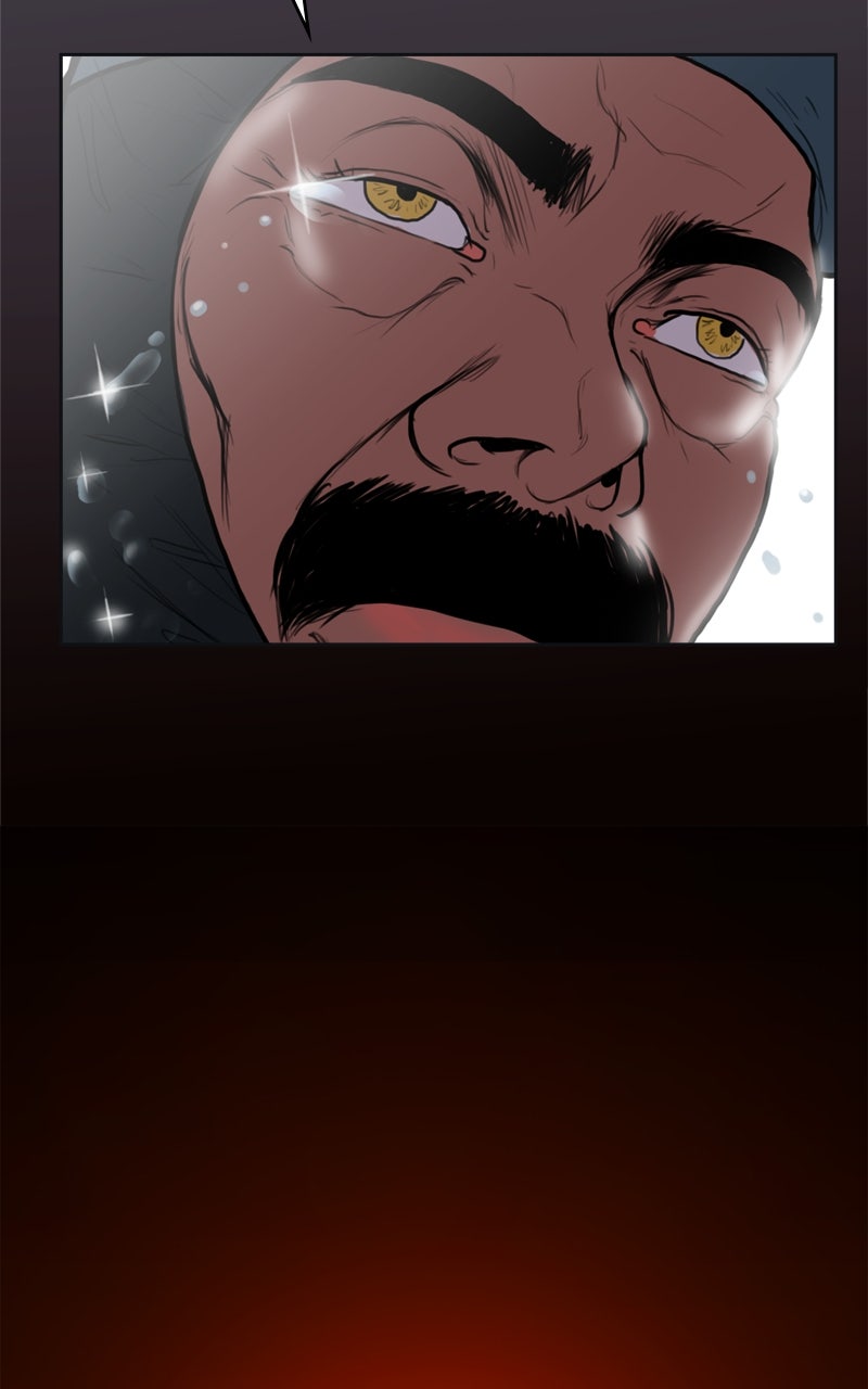Read Ordeal Fr Manga Online
