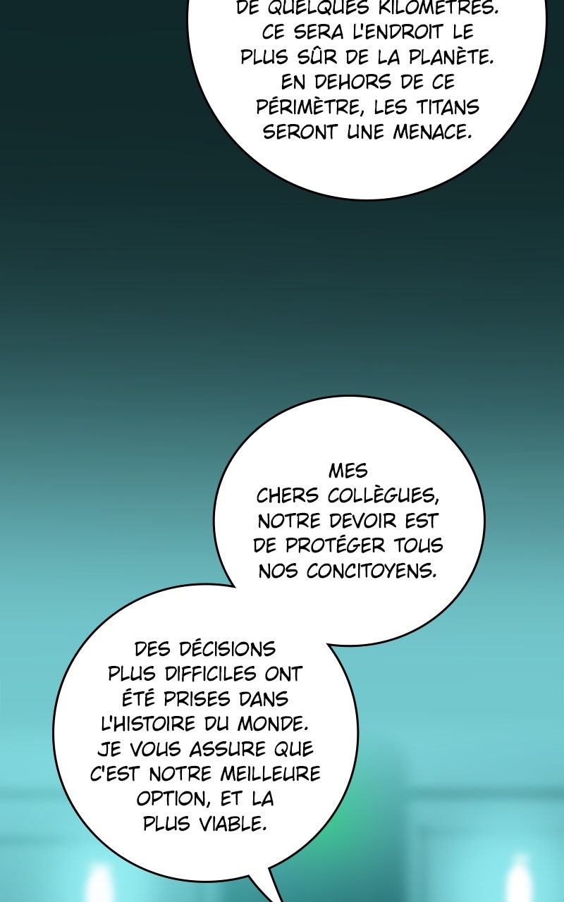 Read Ordeal Fr Manga Online