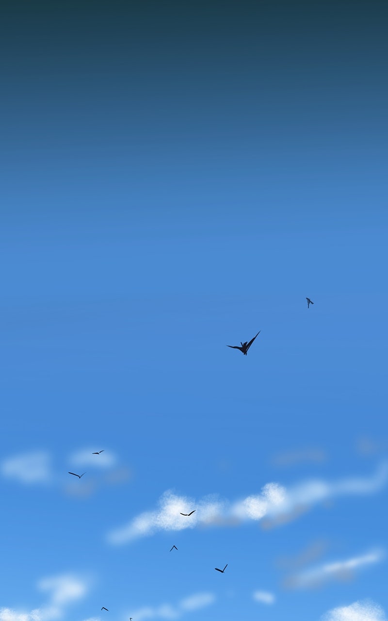 Read Ordeal Fr Manga Online