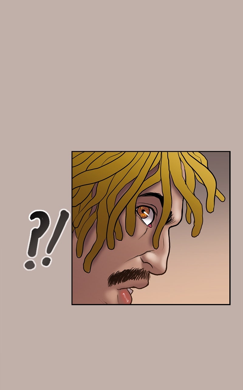 Read Ordeal Fr Manga Online