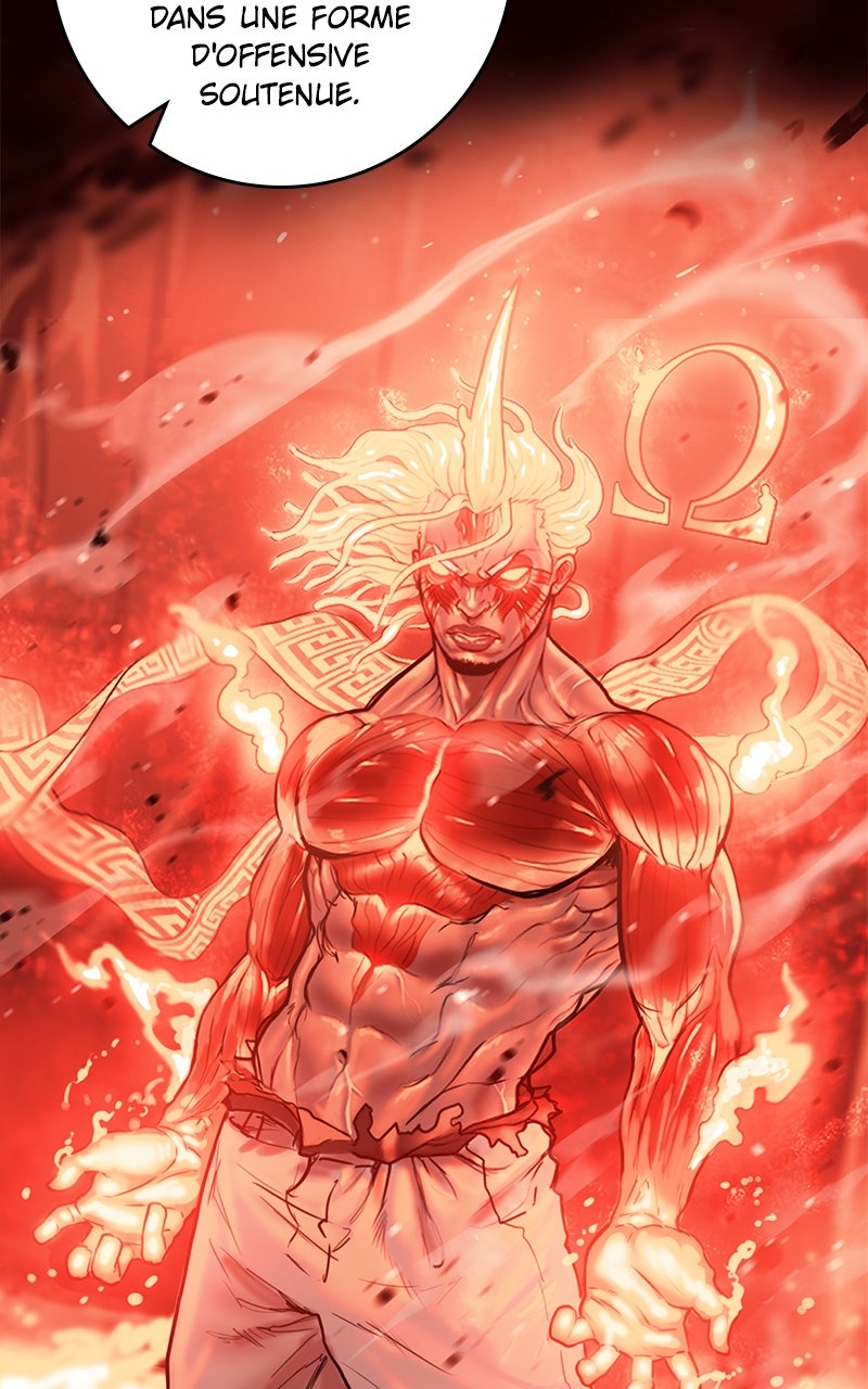 Read Ordeal Fr Manga Online