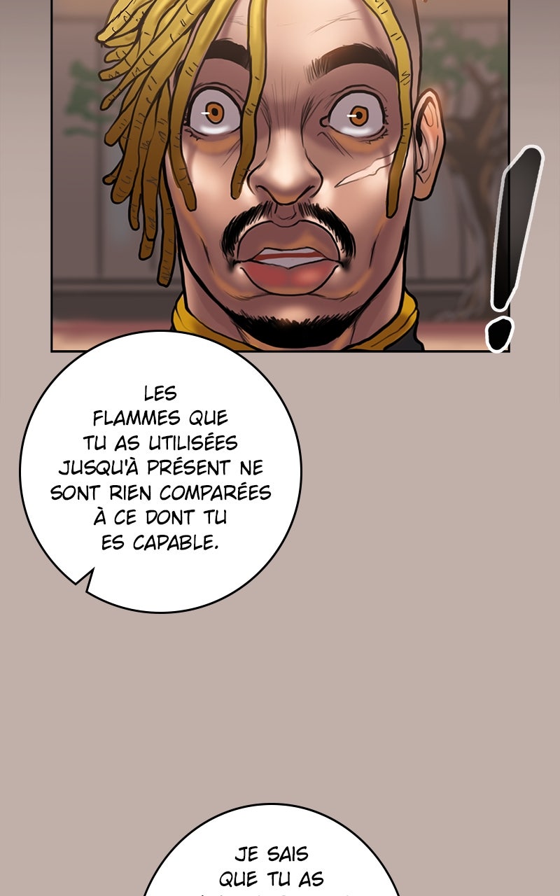 Read Ordeal Fr Manga Online