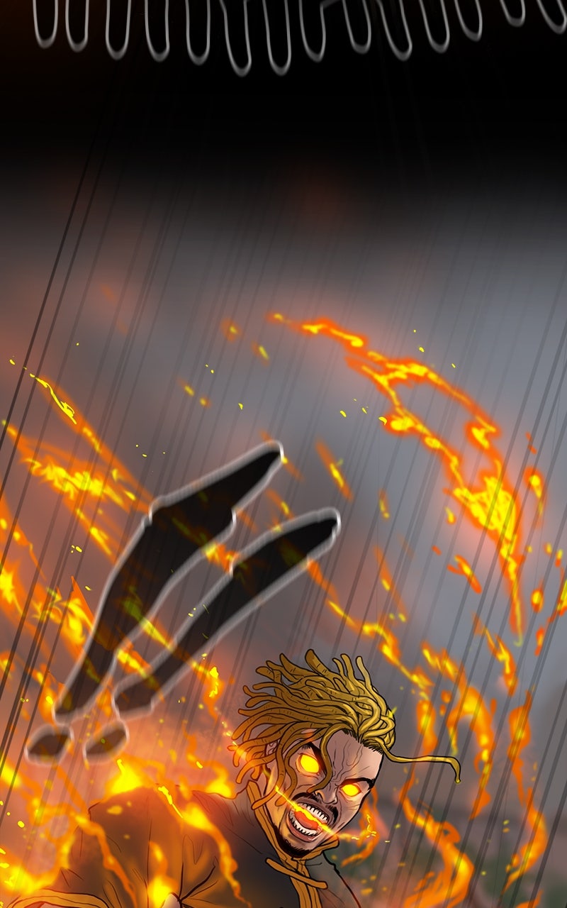 Read Ordeal Fr Manga Online