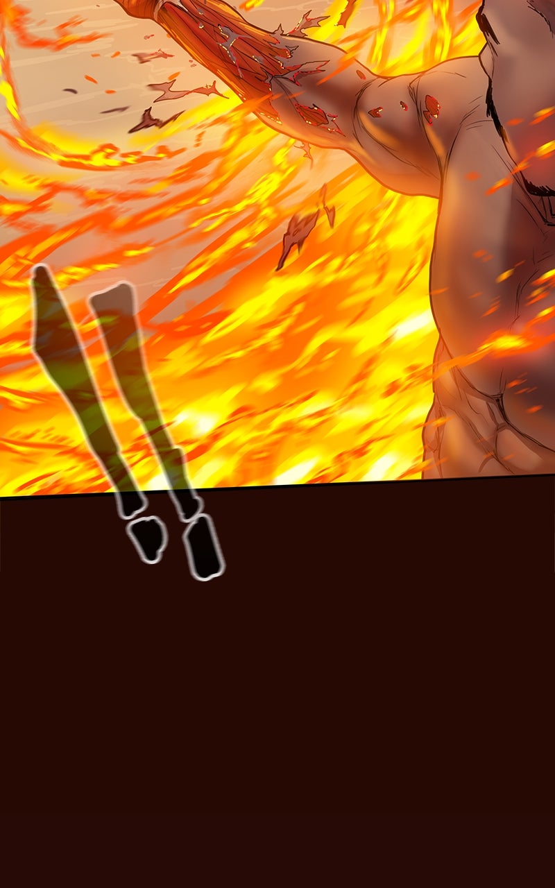 Read Ordeal Fr Manga Online