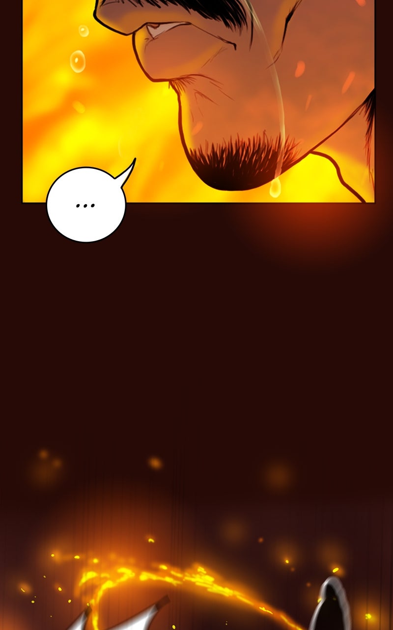 Read Ordeal Fr Manga Online