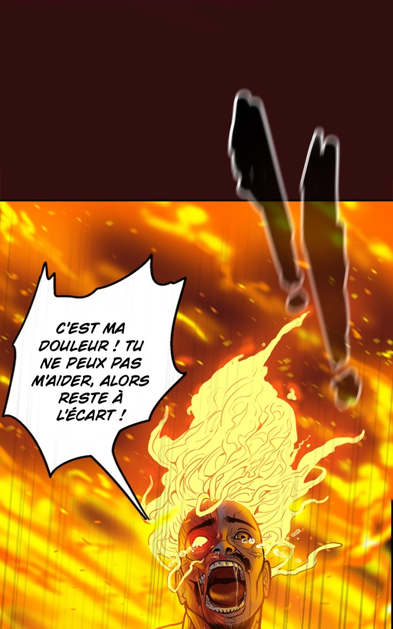 Read Ordeal Fr Manga Online