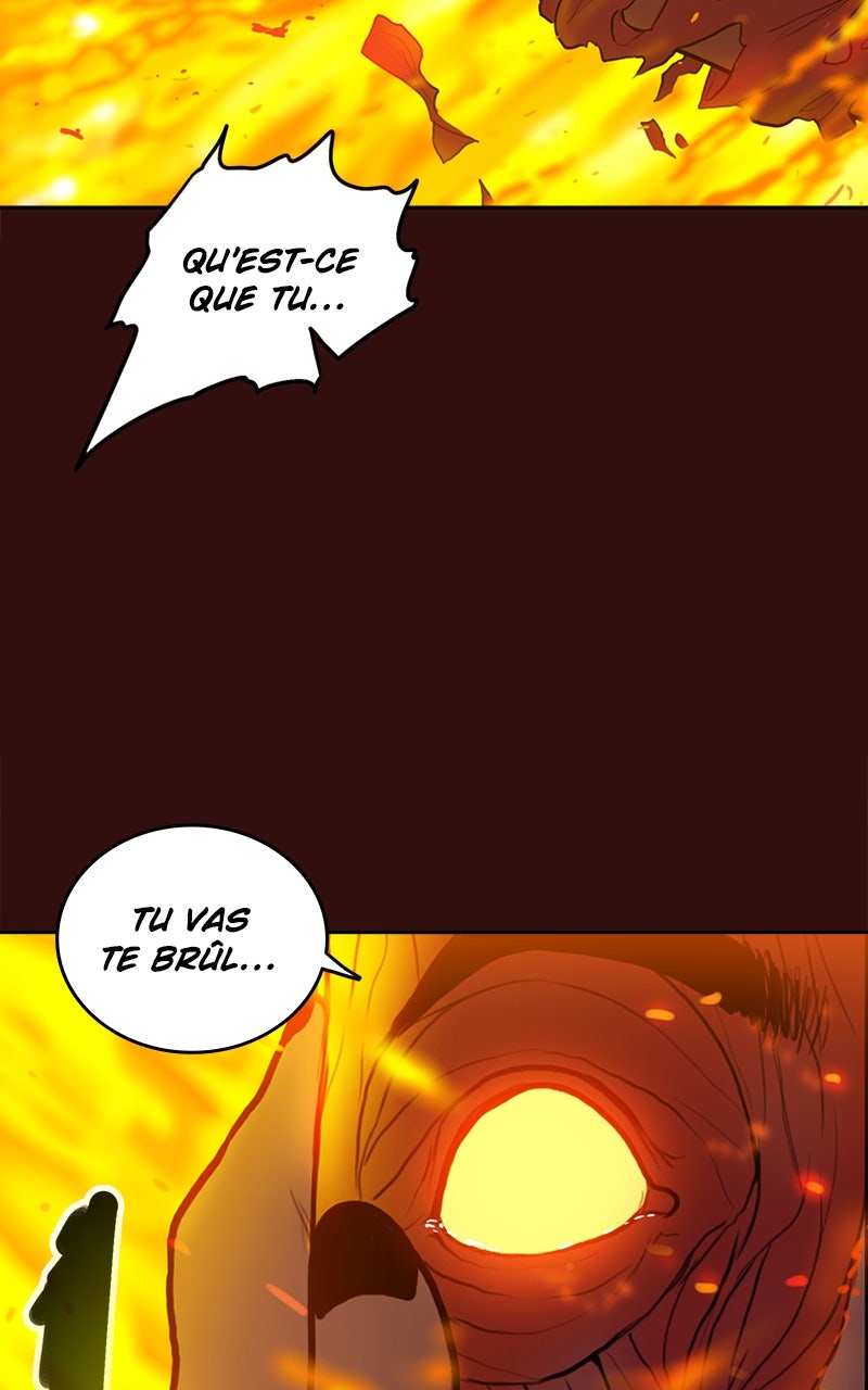 Read Ordeal Fr Manga Online