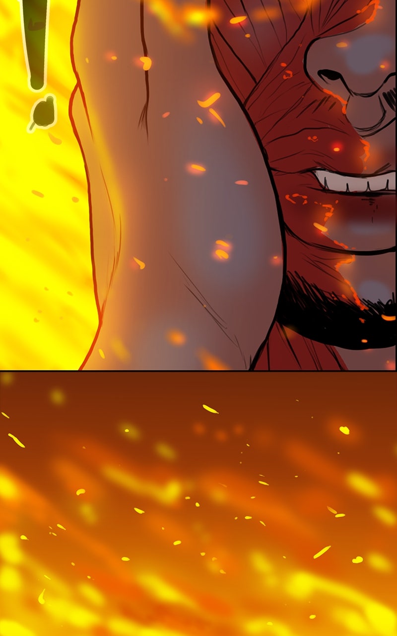Read Ordeal Fr Manga Online