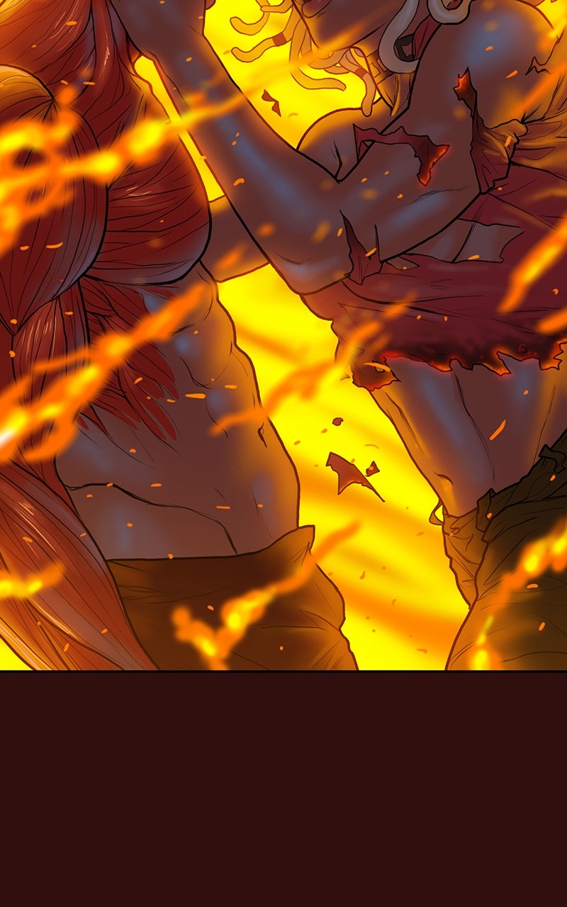 Read Ordeal Fr Manga Online