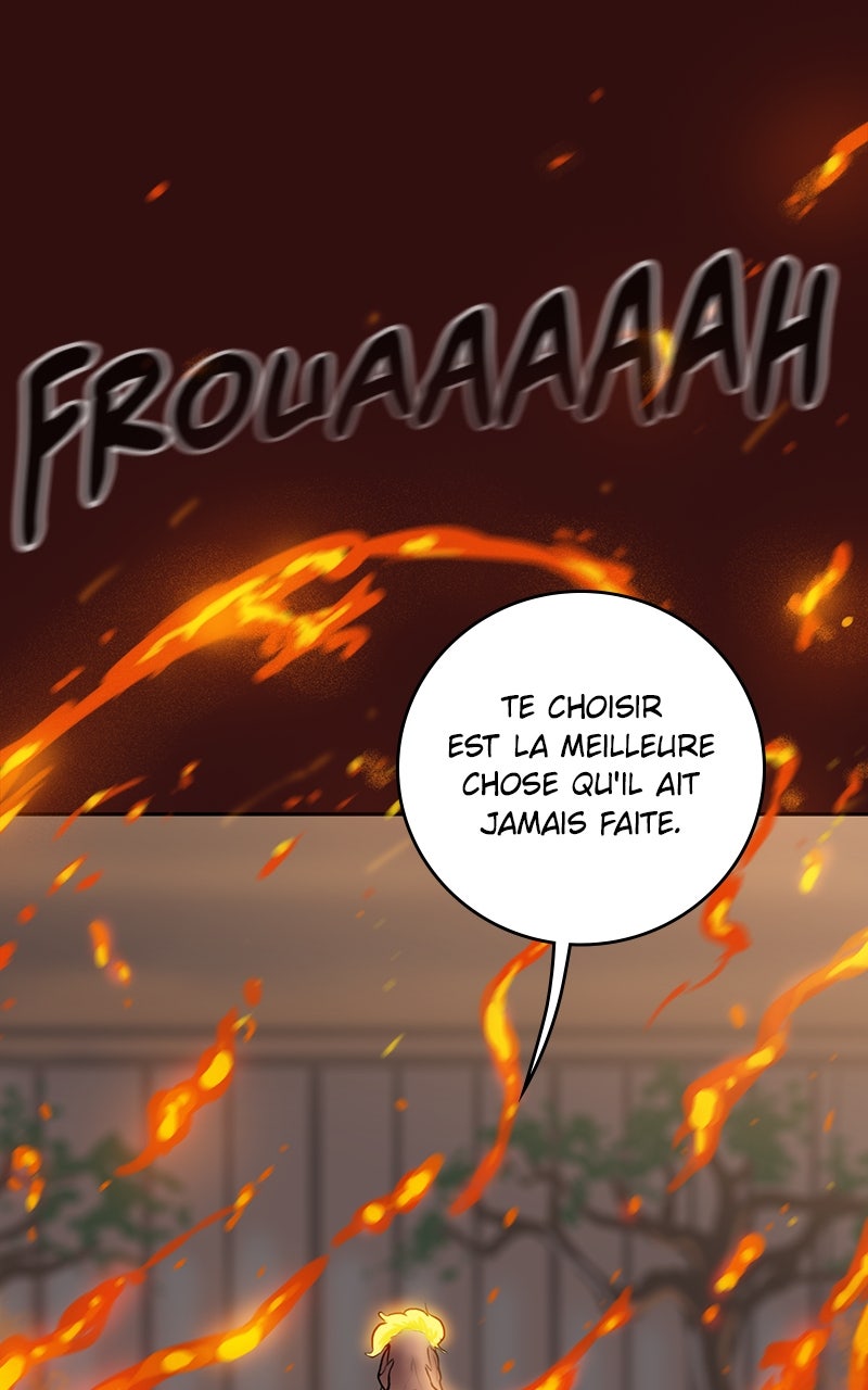 Read Ordeal Fr Manga Online
