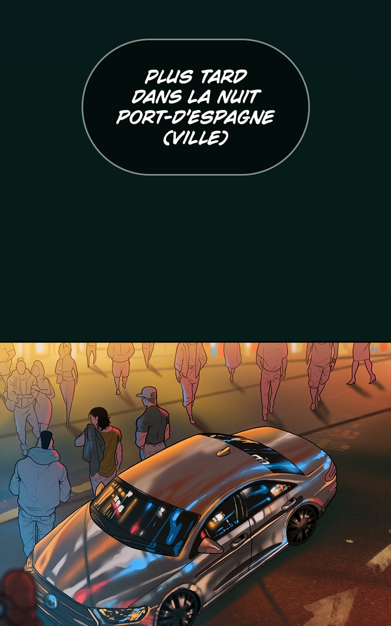 Read Ordeal Fr Manga Online