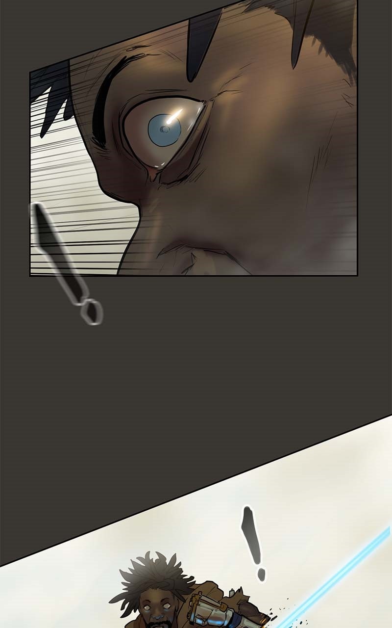 Read Ordeal Fr Manga Online