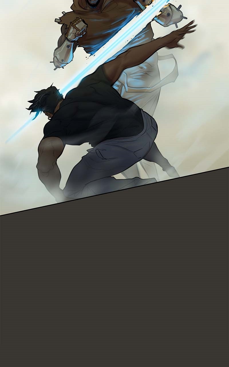 Read Ordeal Fr Manga Online