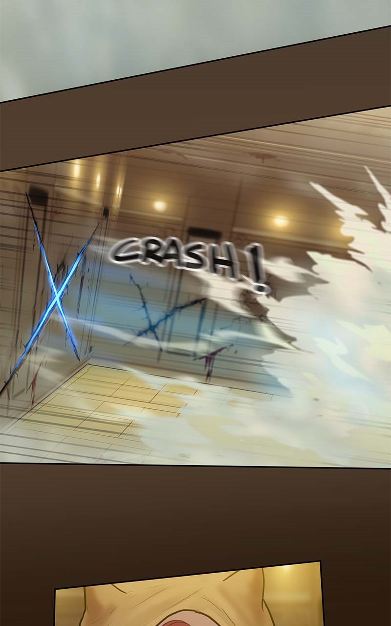 Read Ordeal Fr Manga Online