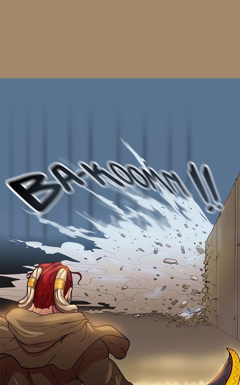 Read Ordeal Fr Manga Online