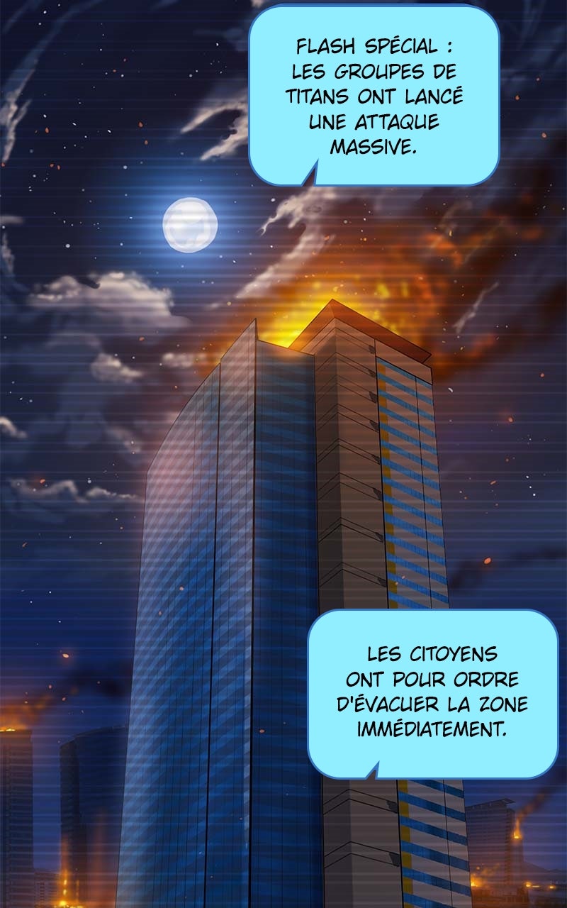 Read Ordeal Fr Manga Online
