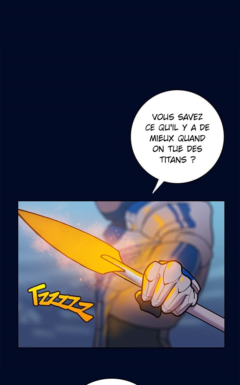 Read Ordeal Fr Manga Online