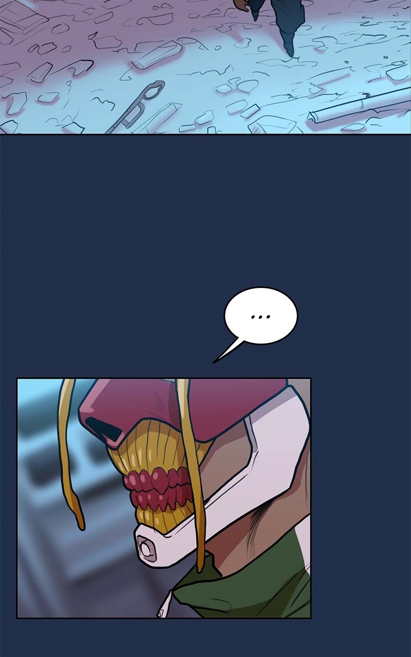 Read Ordeal Fr Manga Online