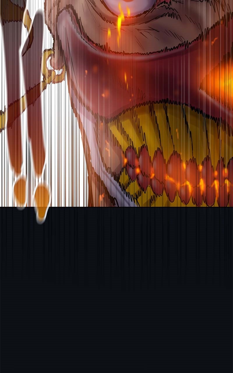 Read Ordeal Fr Manga Online