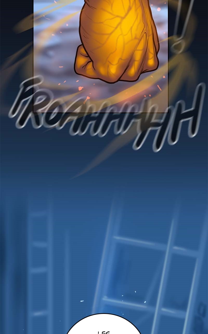Read Ordeal Fr Manga Online