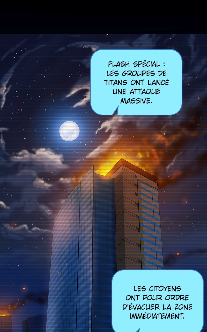 Read Ordeal Fr Manga Online