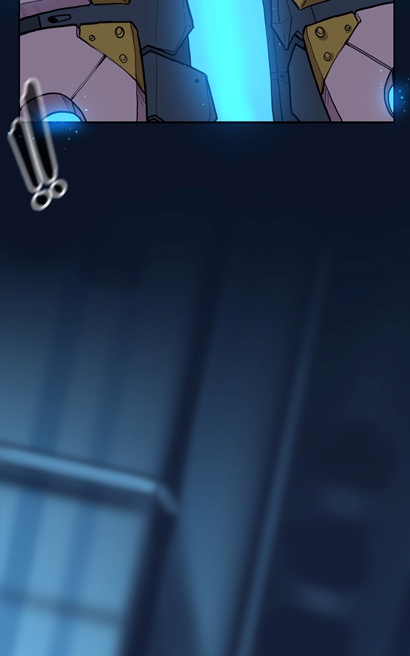 Read Ordeal Fr Manga Online