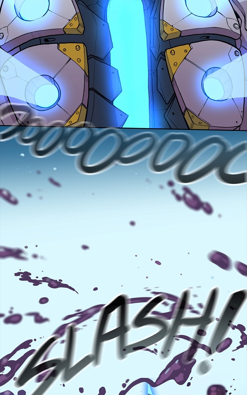 Read Ordeal Fr Manga Online