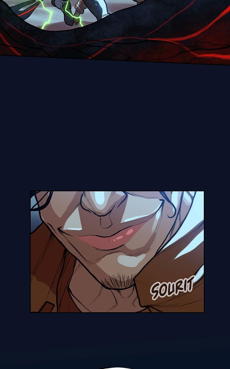 Read Ordeal Fr Manga Online