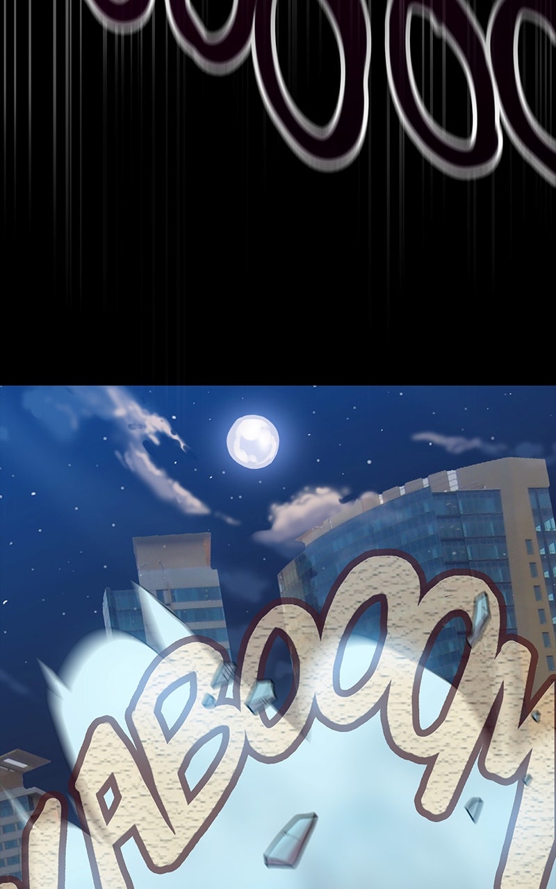 Read Ordeal Fr Manga Online