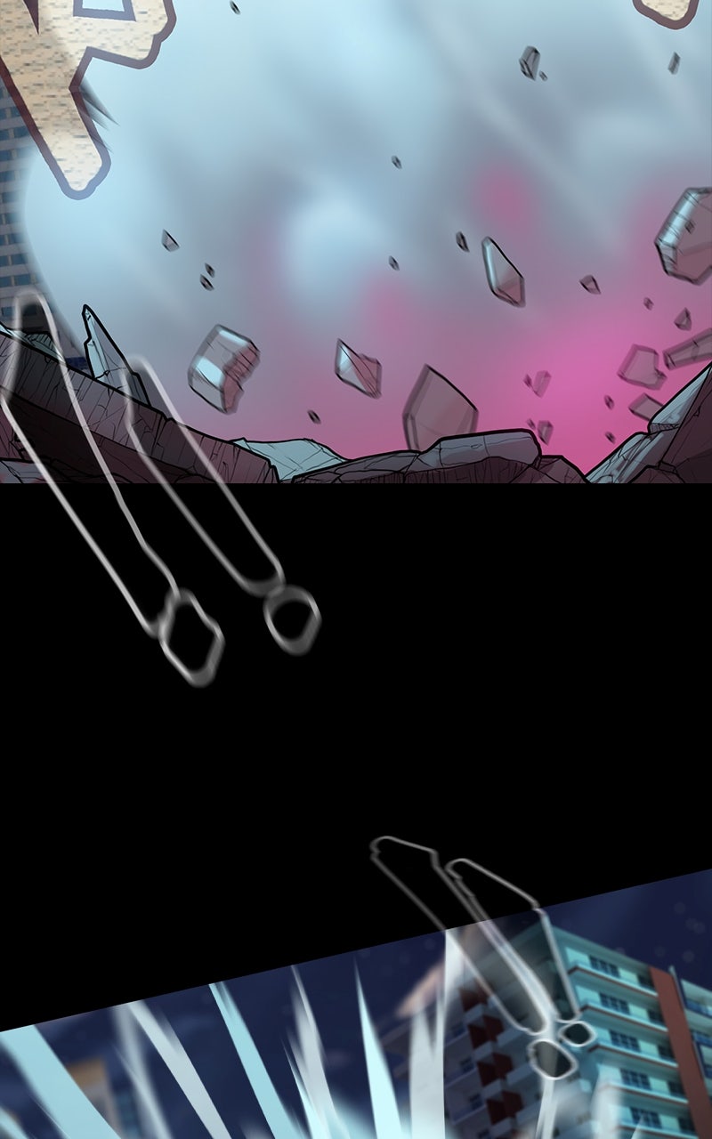 Read Ordeal Fr Manga Online