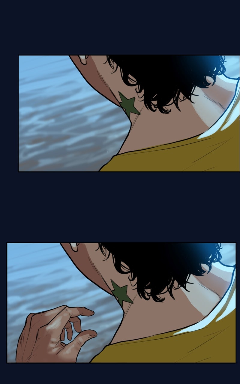 Read Ordeal Fr Manga Online