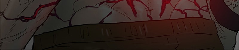 Read Ordeal Fr Manga Online